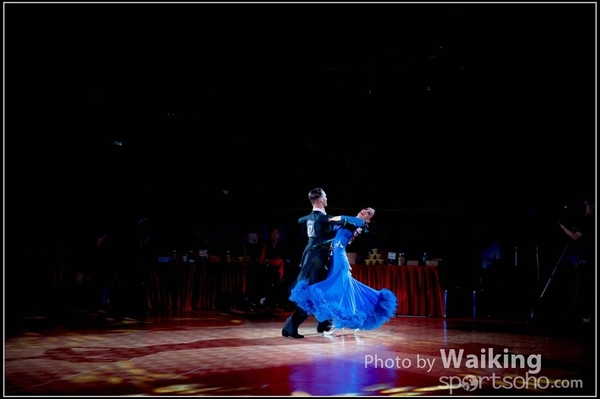 2017-07-09 WDSF 1226