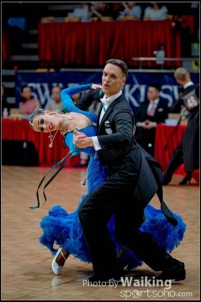2017-07-09 WDSF 1235