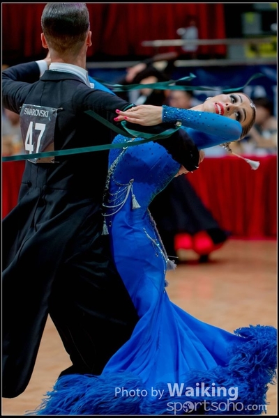 2017-07-09 WDSF 1236