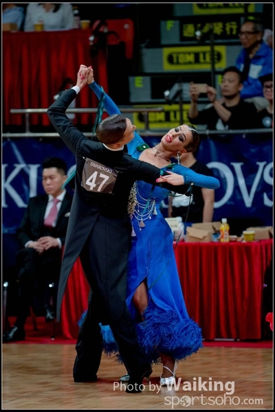 2017-07-09 WDSF 1237