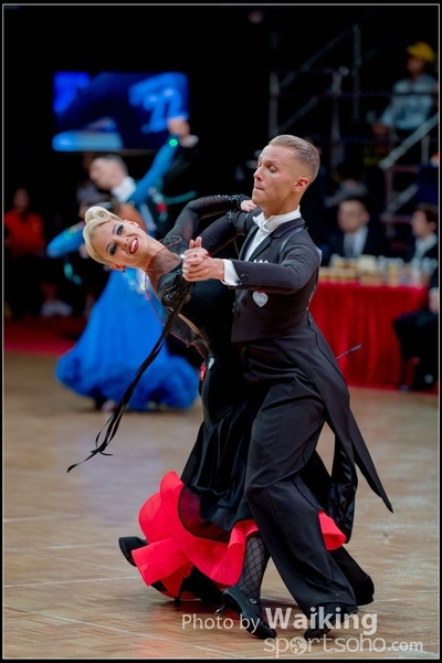 2017-07-09 WDSF 1239
