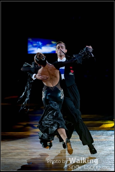 2017-07-09 WDSF 1260