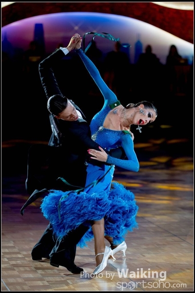 2017-07-09 WDSF 1270