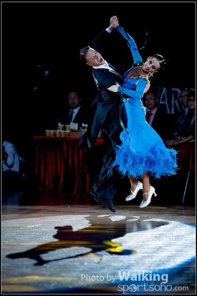 2017-07-09 WDSF 1271