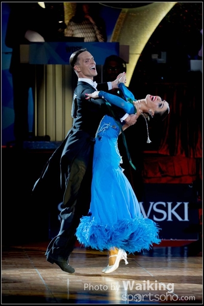 2017-07-09 WDSF 1274