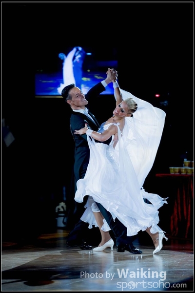2017-07-09 WDSF 1286