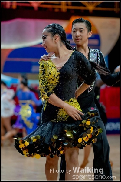 2017-07-09 WDSF 0179