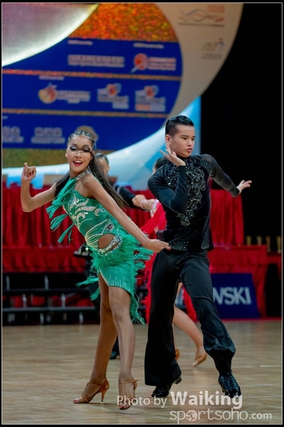 2017-07-09 WDSF 0186
