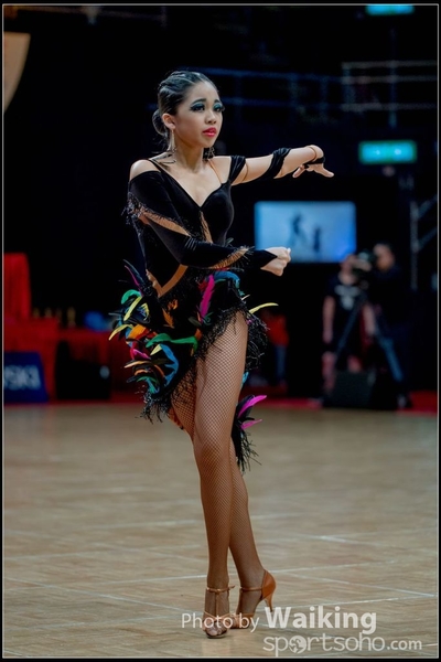 2017-07-09 WDSF 0191