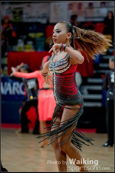 2017-07-09 WDSF 0194