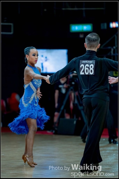 2017-07-09 WDSF 0195