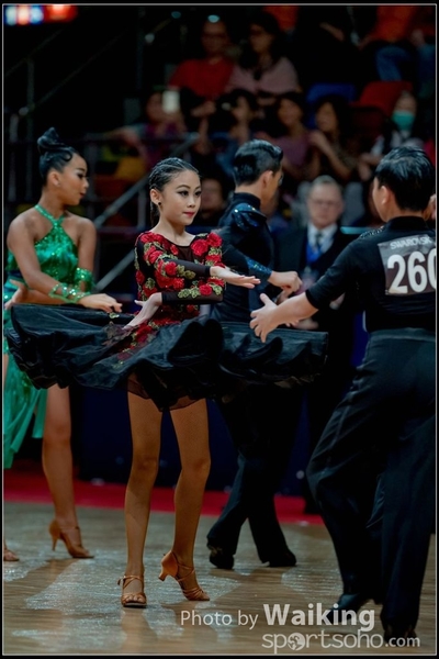 2017-07-09 WDSF 0197
