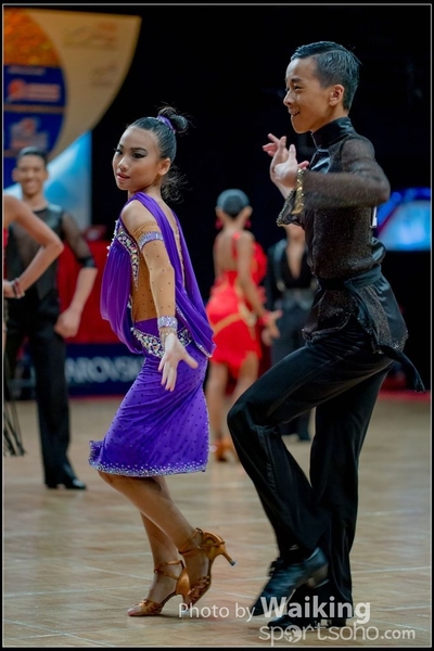 2017-07-09 WDSF 0200