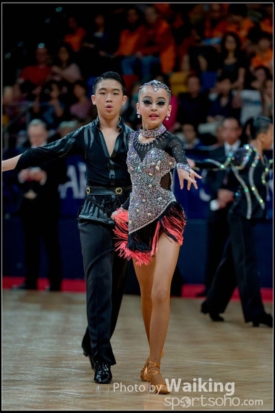 2017-07-09 WDSF 0201