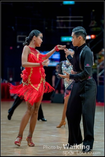 2017-07-09 WDSF 0210