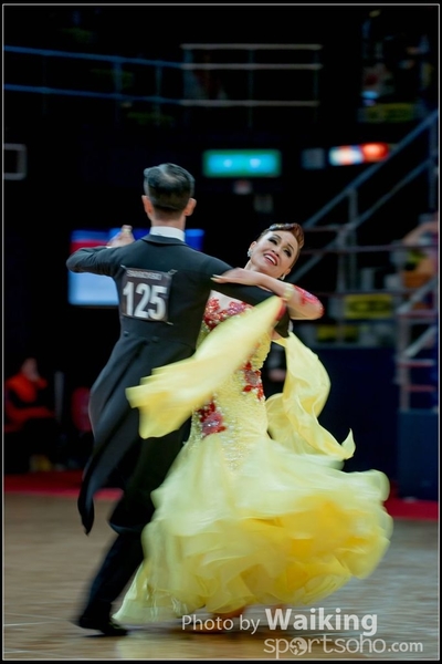 2017-07-09 WDSF 0317