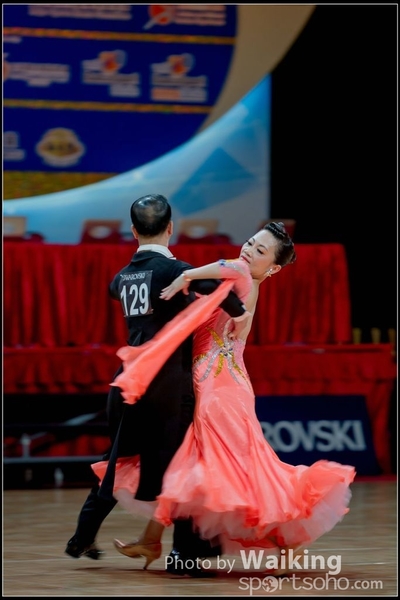2017-07-09 WDSF 0324