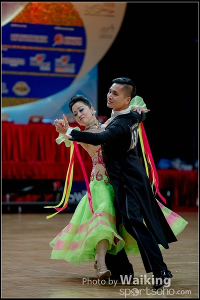 2017-07-09 WDSF 0420