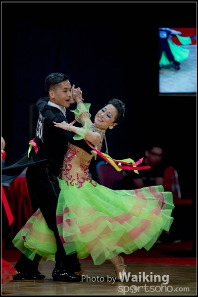 2017-07-09 WDSF 0448