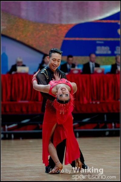 2017-07-09 WDSF 0511