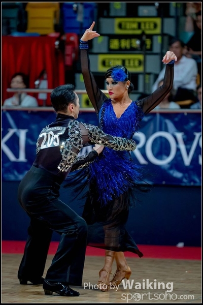 2017-07-09 WDSF 0515