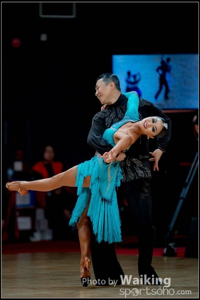 2017-07-09 WDSF 0517