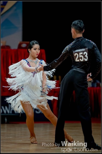 2017-07-09 WDSF 0248