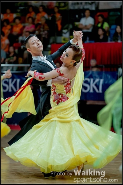 2017-07-09 WDSF 0410