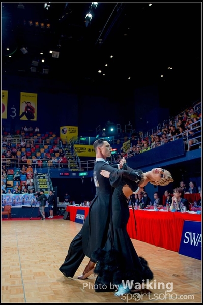 2017-07-09 WDSF 0602