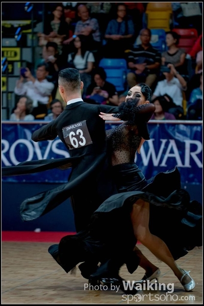 2017-07-09 WDSF 0615