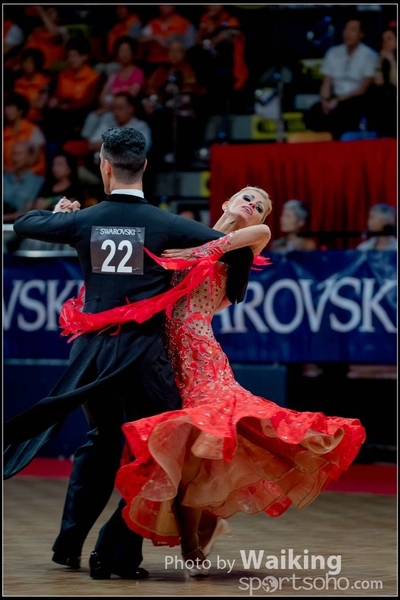 2017-07-09 WDSF 0623