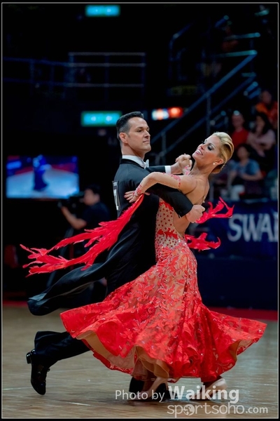 2017-07-09 WDSF 0625