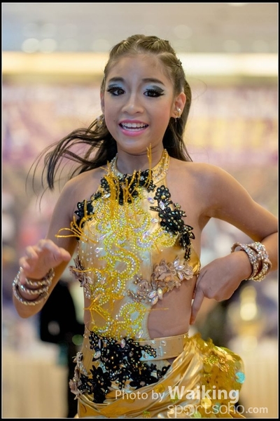 2017-08-06 Dance 0001