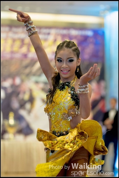 2017-08-06 Dance 0002