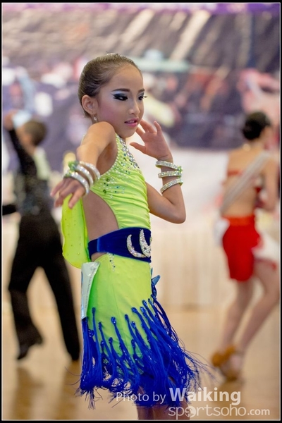 2017-08-06 Dance 0004