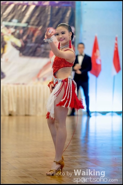 2017-08-06 Dance 0009