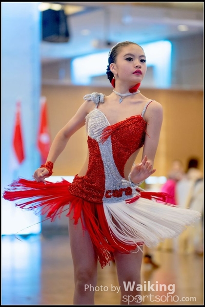 2017-08-06 Dance 0011