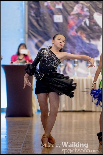 2017-08-06 Dance 0012