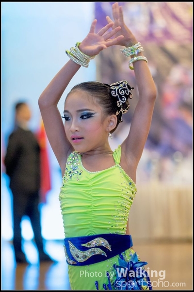 2017-08-06 Dance 0014