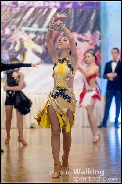 2017-08-06 Dance 0015