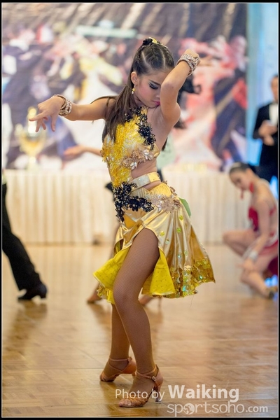 2017-08-06 Dance 0016