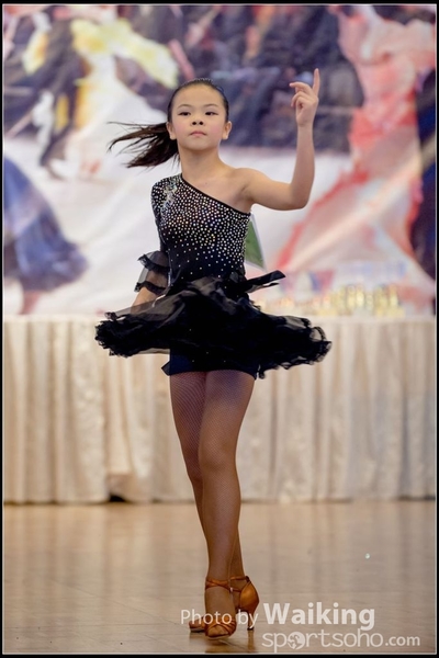 2017-08-06 Dance 0017