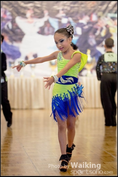2017-08-06 Dance 0018