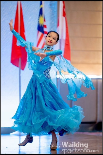 2017-08-06 Dance 0037