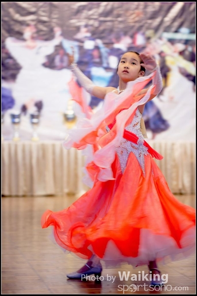 2017-08-06 Dance 0040