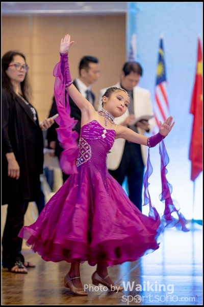 2017-08-06 Dance 0042