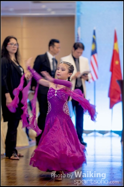 2017-08-06 Dance 0043