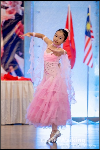 2017-08-06 Dance 0044