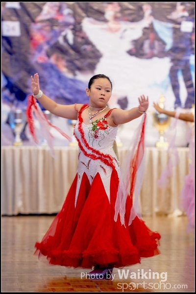 2017-08-06 Dance 0045