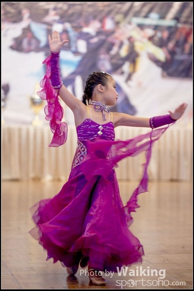 2017-08-06 Dance 0047